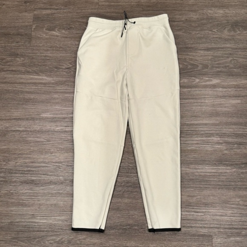Zara joggers sz M